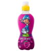 63018 hello my drink napoj malina 10 x 330 ml