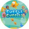 BUBBLE GUPPIES 3
