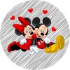 MICKEYAMINNIE