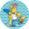 SIMPSONCI