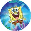 SPONGEBOBBL