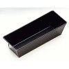 Pečící forma obdélník 35x8x8cm - Ibili  | Cukrářské potřeby