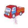 0014233 pinata hasicske auto 2020 47 x 17 x 255 cm 600