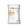 Fondán na dort Smartflex Velvet mandlový (250 g) ▹