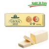 Italský cukrářský tuk - Gioia Gold 2,5kg