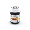 Food Colours gelová barva (Black) černá 35 g ▹