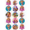 35023 339 vyr 337paw patrol skye cupcake toppers