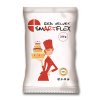 Smartflex Red Velvet Vanilka 250 g v sáčku /D_0149