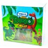Želé dinosauři 11 g
