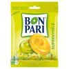 cz pim 417425001001 00