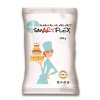 Smartflex Baby Blue Velvet Vanilka 250 g v sáčku ♡
