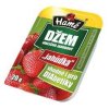 cz pim 157167002001 01