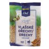Vlašské ořechy sekané 2-4 mm 500 g