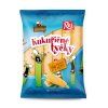 Kukuřičné tyčinky 60 g