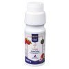 cz pim 381822004002 00