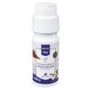 cz pim 381822001002 00