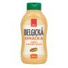 Spak Omáčka belgická 1 l