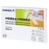cz pim 171405001001 00