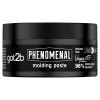 cz pim 345080002001 00