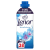 cz pim 499790001001 00