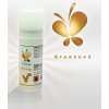 4022 barva ve spreji perletova af bronzova 50 ml sprej