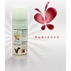 4037 barva ve spreji perletova af rubinova 50 ml sprej