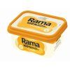 Rama Classic chlaz. 950 g