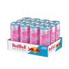 cz pim 334387025001 00