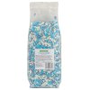 3419 cukrovy mix modro bily 1 kg sacek