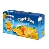 Capri-Sun Orange nápoj 10 x 200 ml