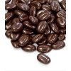 2936 cokoladovo kavova zrna v 1 8cm 1 1 kg doza