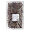 1703 datle susene cele bez jader 1 kg sacek