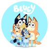 BLUEY25