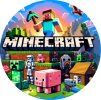 MINECRAFT2025JU
