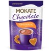 Mokate Chocolate Drink perník 120 g
