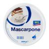 Mascarpone v kyblíku 82 % - 2 kg