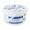 Mascarpone v kyblíku 82 % - 2 kg