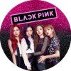 BLACPINKKRUH