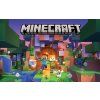 MINECRAFT25252+65