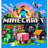 MINECRAFTQ (4)