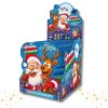 Cukrovinky Santa Gummiess a Popping Candy