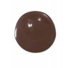 15158 forma na cokoladu pe koule 8 tvaru forma