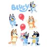 BLUEY7