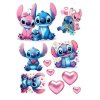 STITCH2255