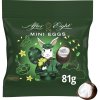After Eight Mini vajíčka 81 g