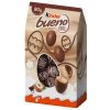 kinder Bueno Eggs 80 g