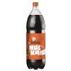 kofola Nulka 6 x 2 l