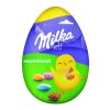 Milka Funny Eggs 50 g