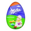 Milka Funny Eggs 50 g