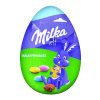 Milka Funny Eggs 50 g